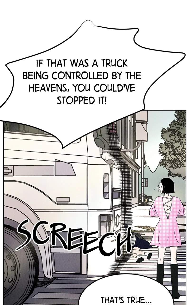 Want to See My Cat? Chapter 1 page 54 - 