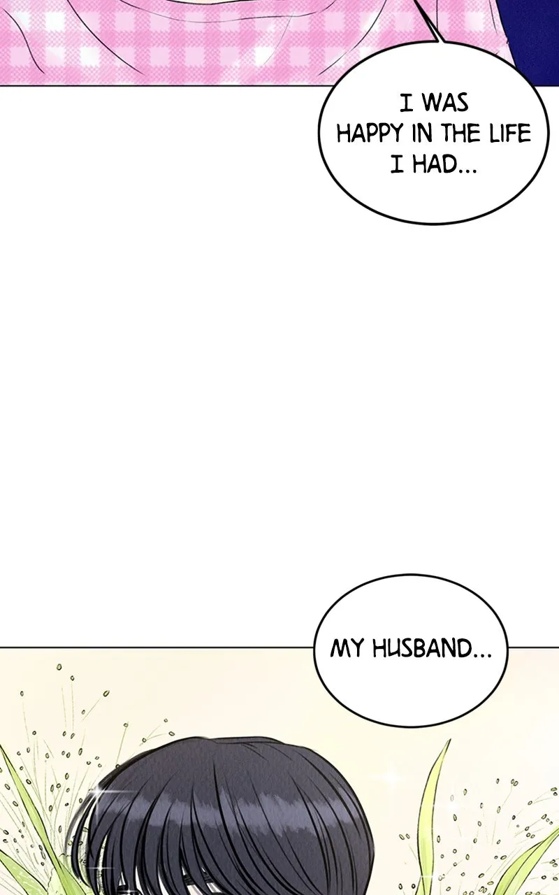 Want to See My Cat? Chapter 1 page 59 - 