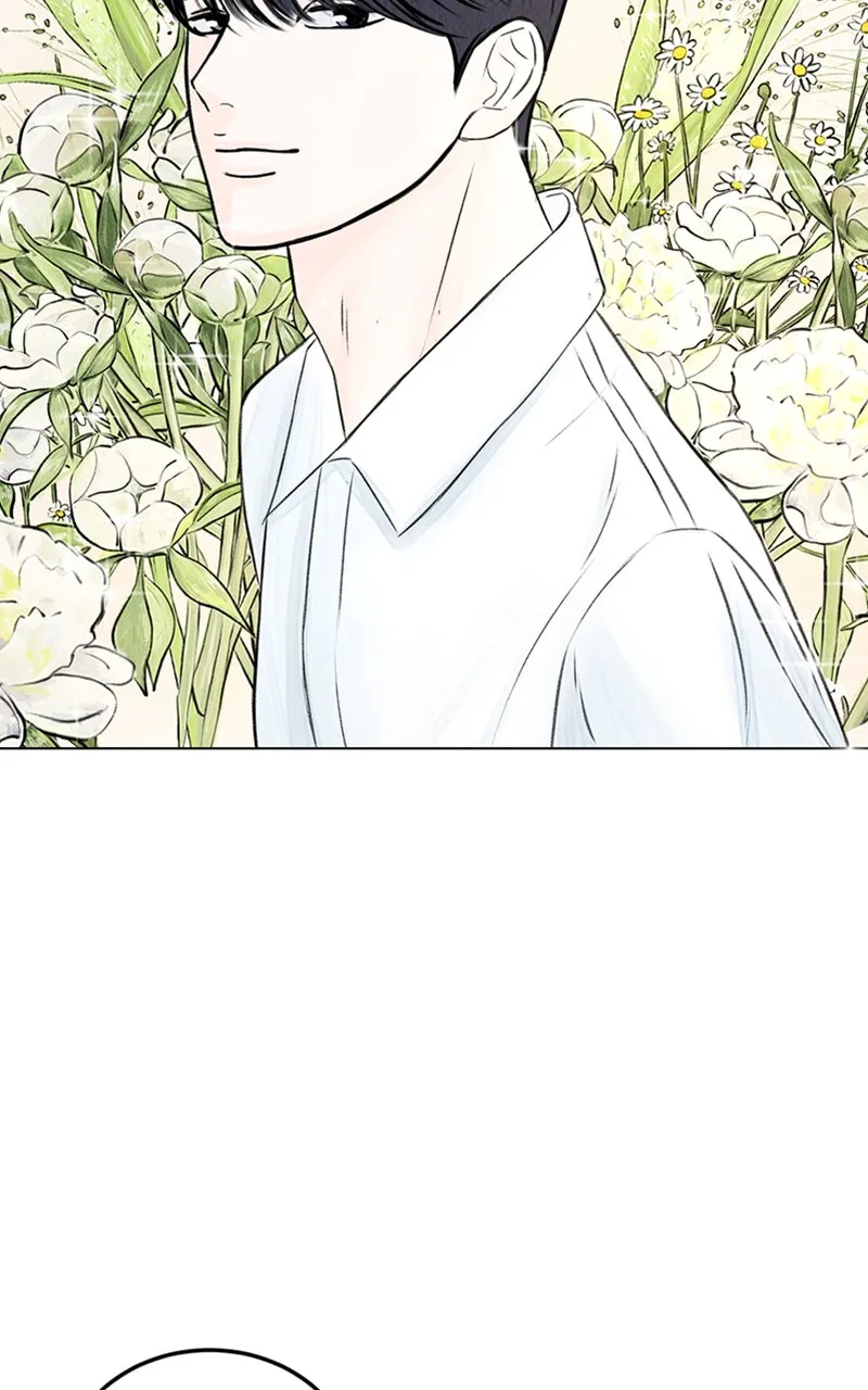 Want to See My Cat? Chapter 1 page 60 - 