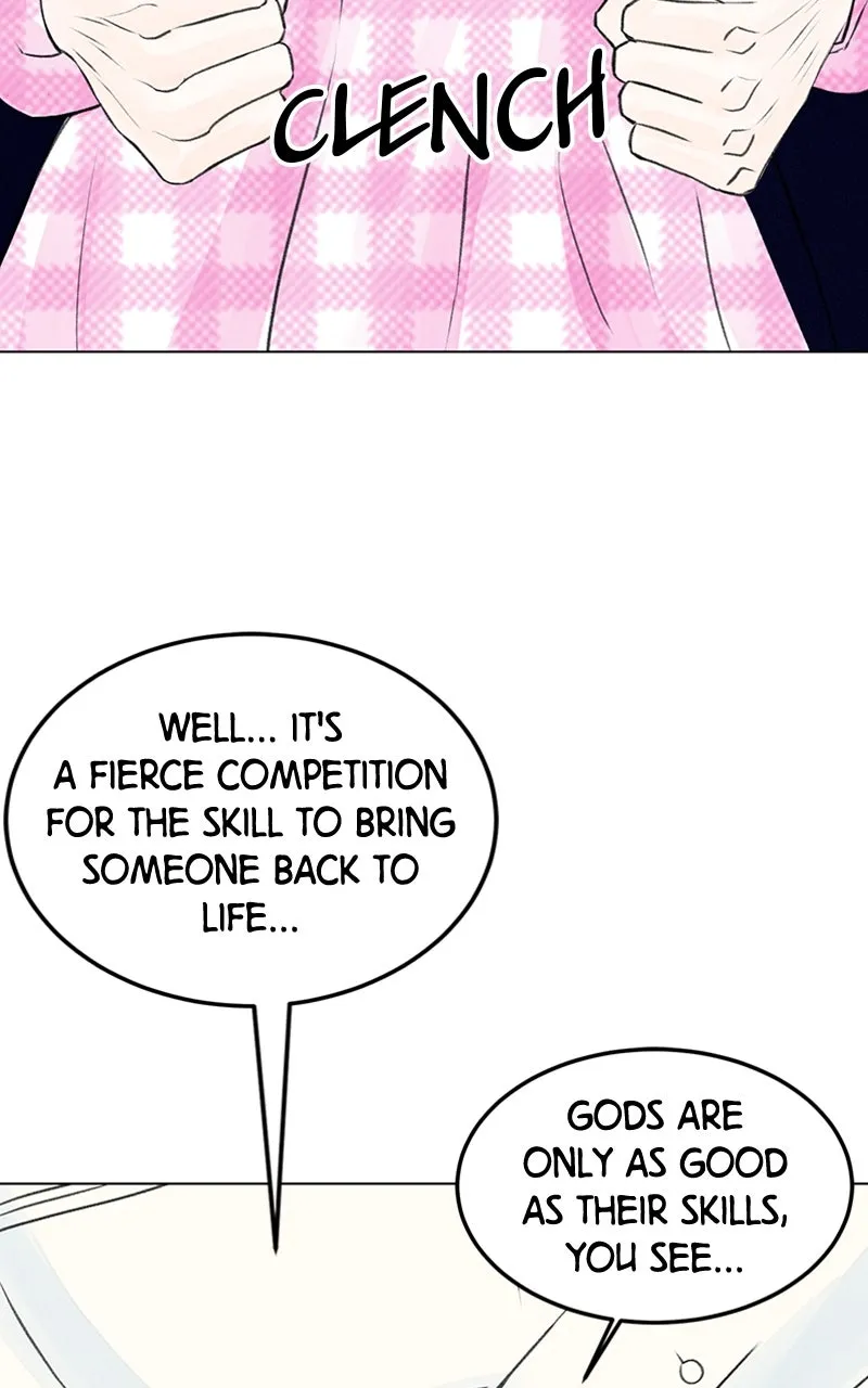 Want to See My Cat? Chapter 1 page 68 - 