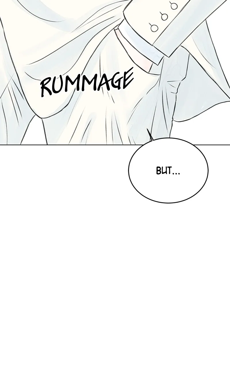 Want to See My Cat? Chapter 1 page 69 - 