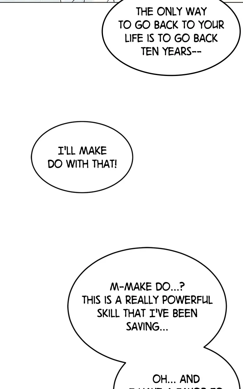 Want to See My Cat? Chapter 1 page 71 - 