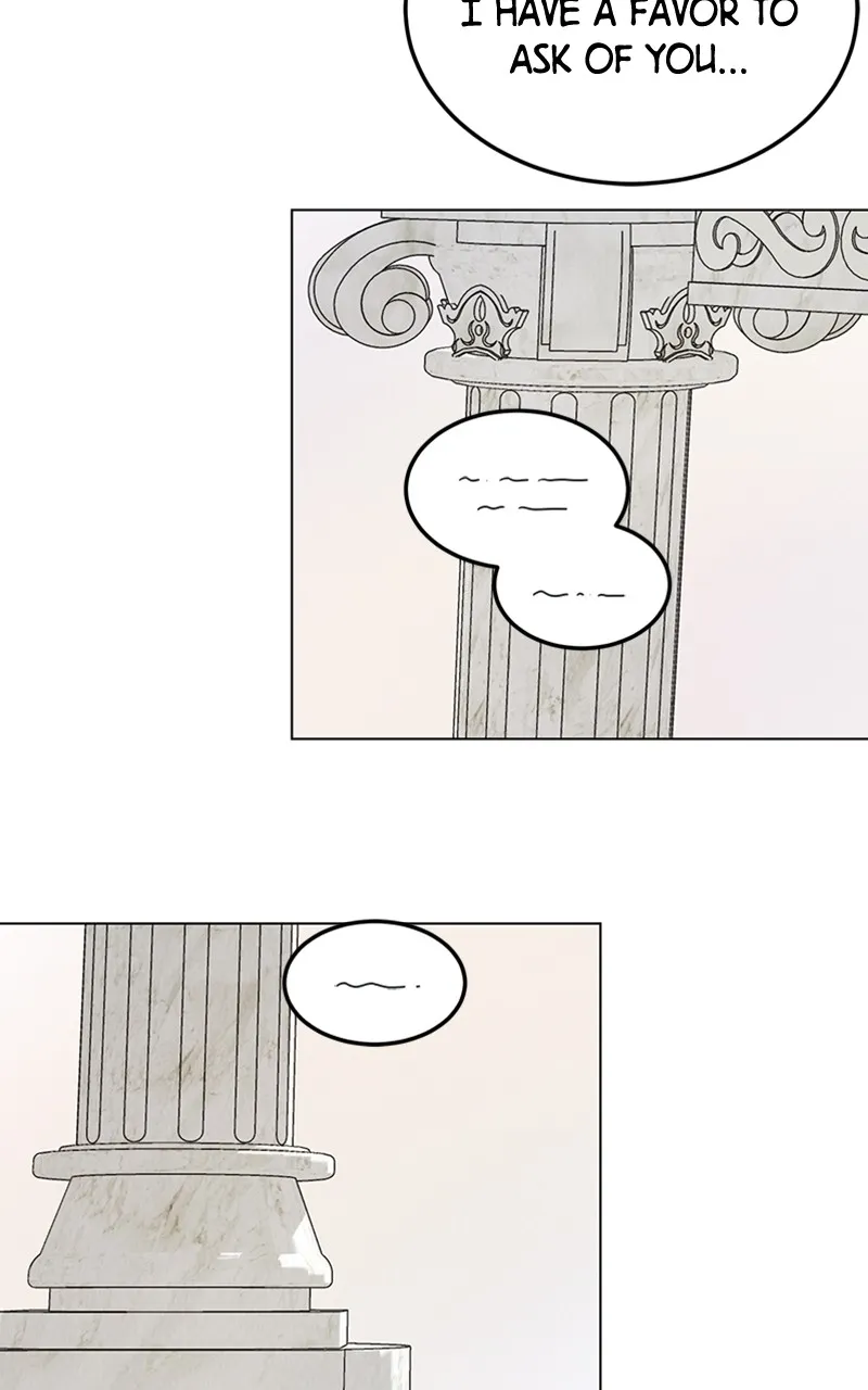 Want to See My Cat? Chapter 1 page 72 - 