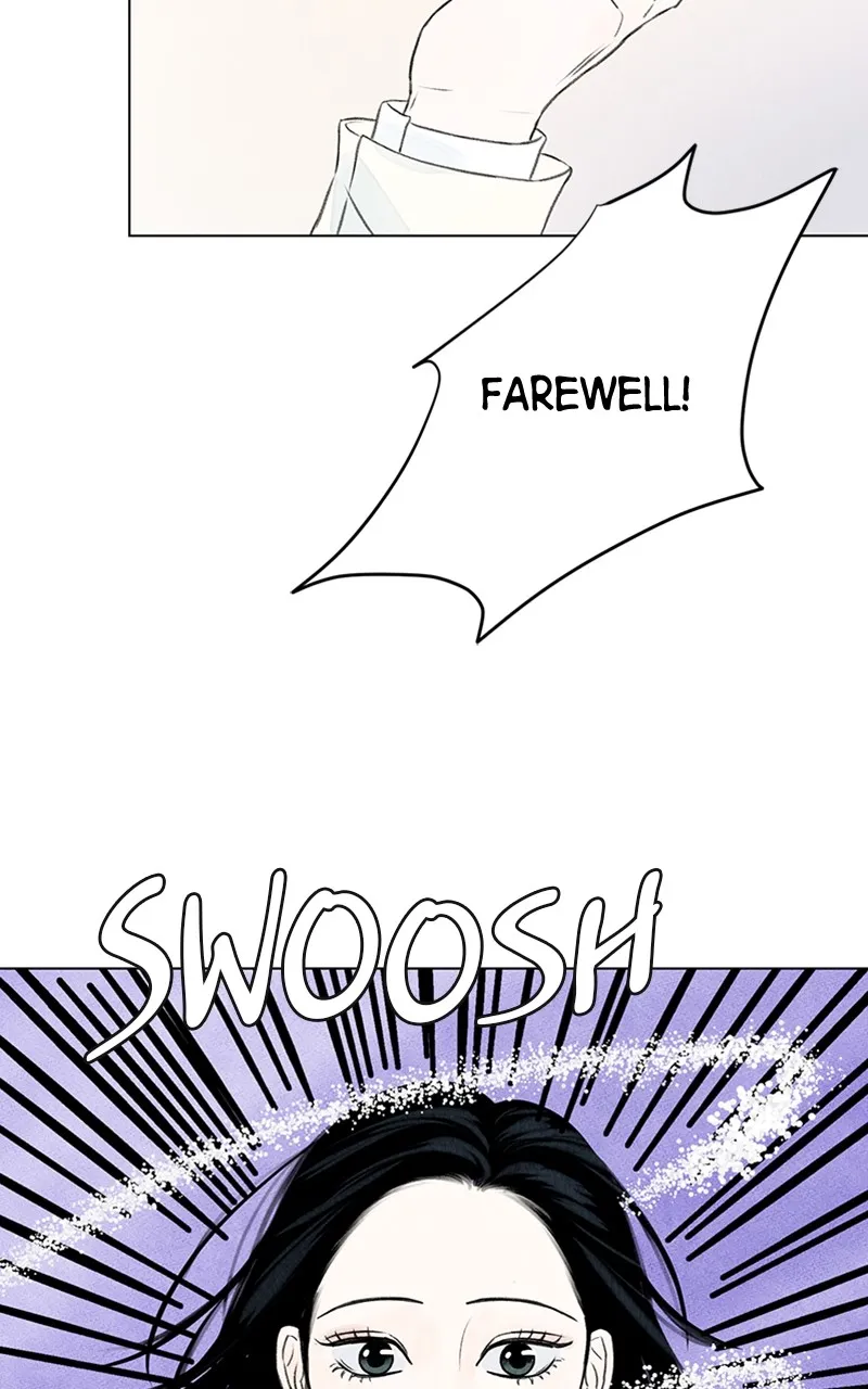 Want to See My Cat? Chapter 1 page 75 - 