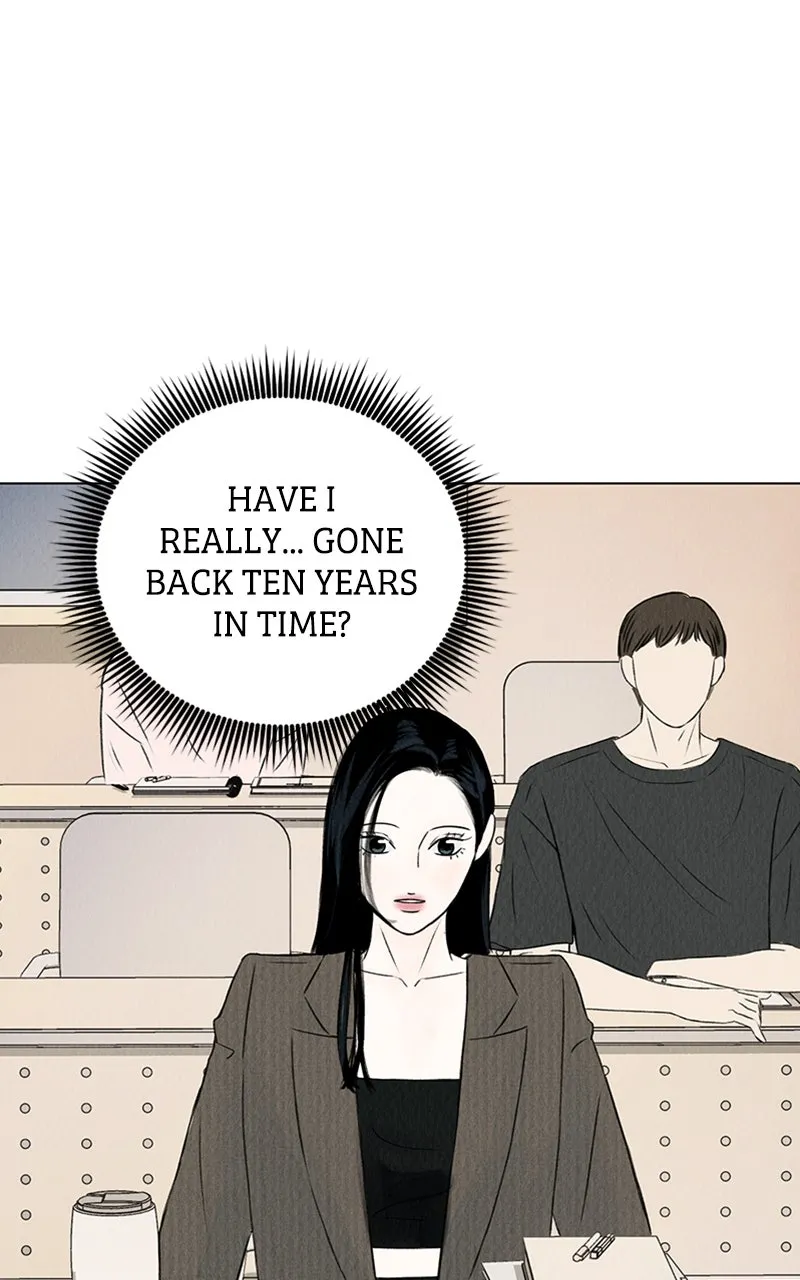 Want to See My Cat? Chapter 1 page 81 - 