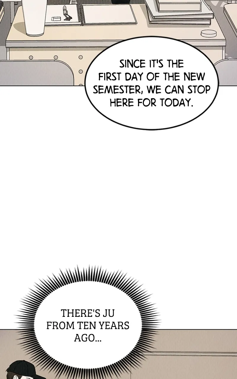 Want to See My Cat? Chapter 1 page 82 - 