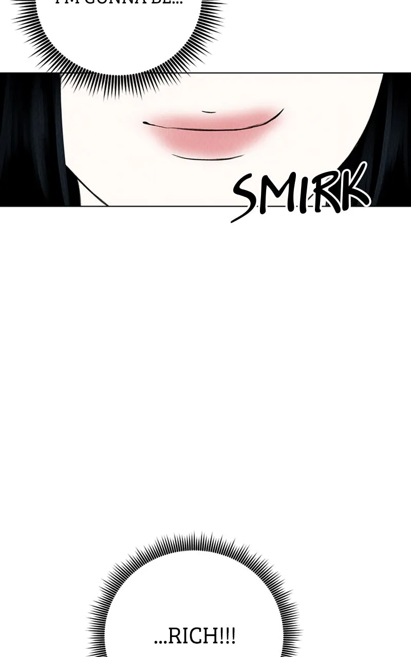 Want to See My Cat? Chapter 1 page 87 - 