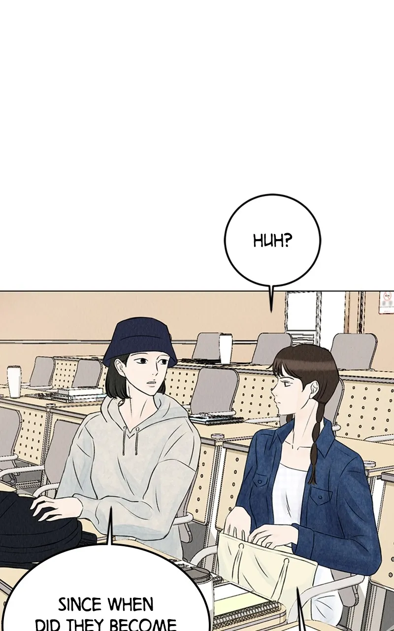 Want to See My Cat? Chapter 1 page 96 - 