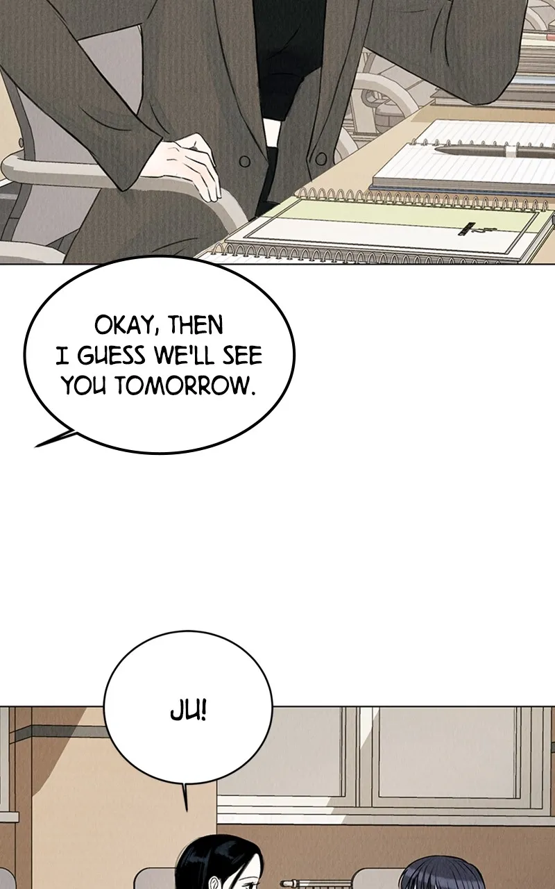 Want to See My Cat? Chapter 1 page 98 - 