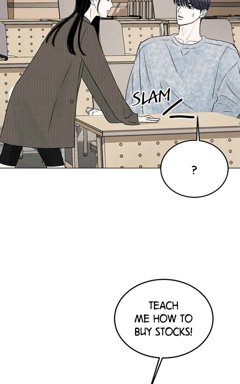 Want to See My Cat? Chapter 1 page 99 - 