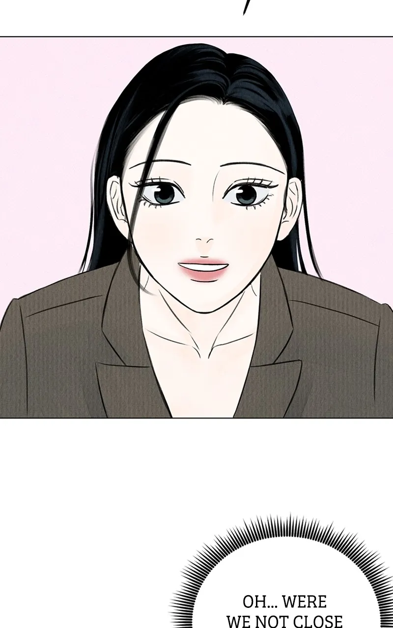 Want to See My Cat? Chapter 1 page 100 - 
