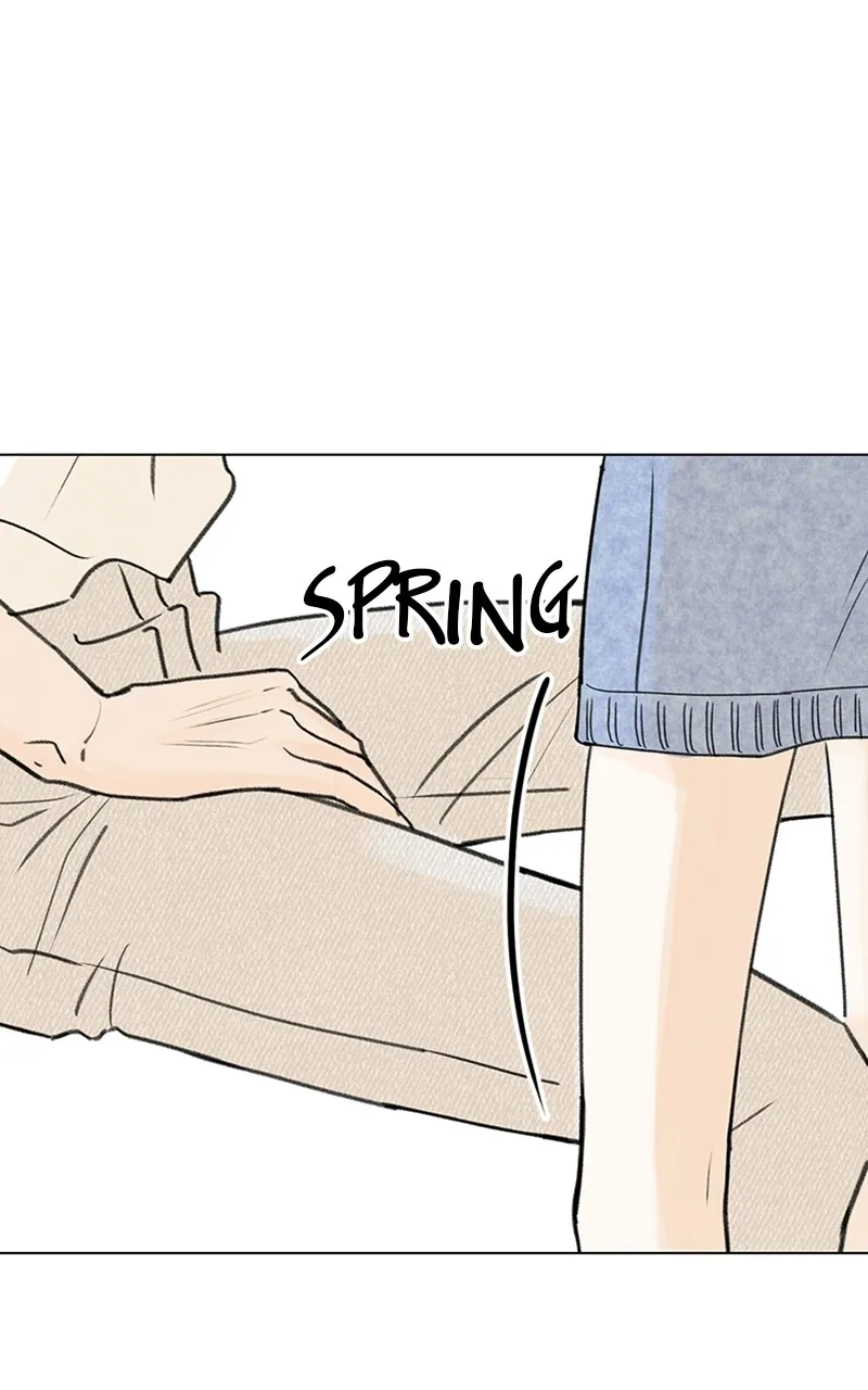 Want to See My Cat? Chapter 10 page 1 - 
