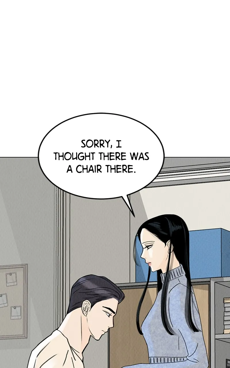 Want to See My Cat? Chapter 10 page 2 - 
