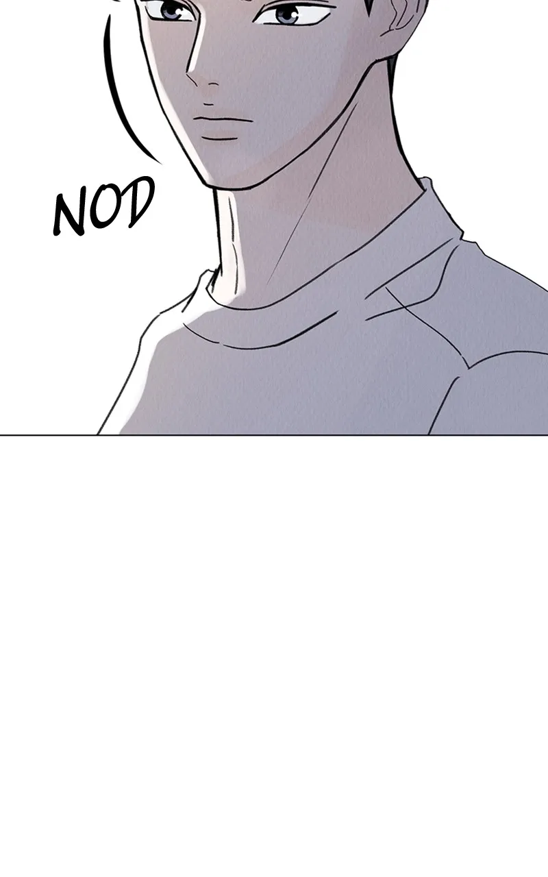 Want to See My Cat? Chapter 10 page 101 - 