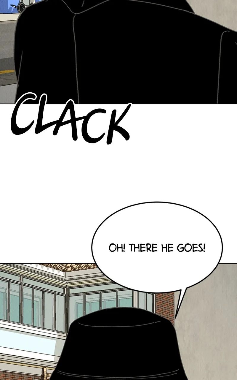 Want to See My Cat? Chapter 10 page 15 - 