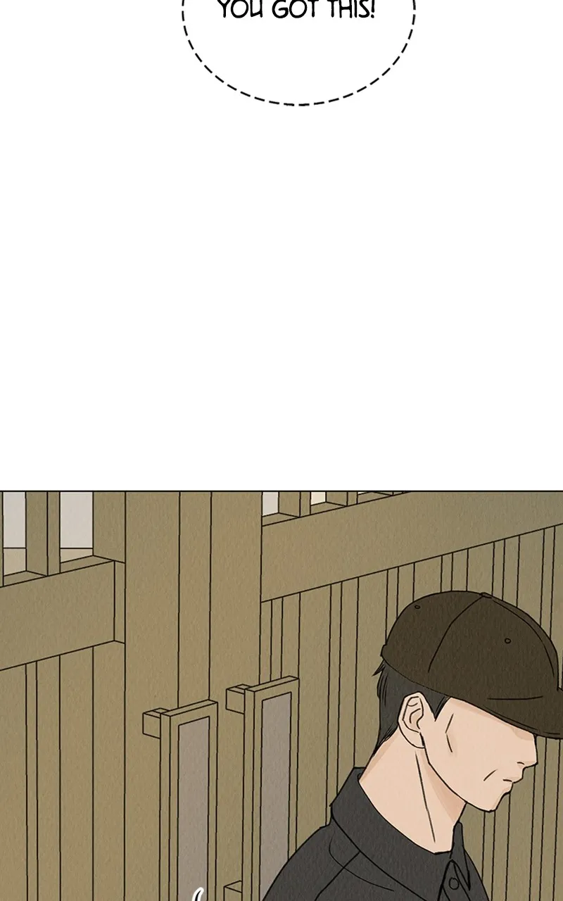 Want to See My Cat? Chapter 10 page 21 - 
