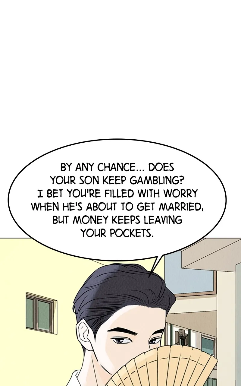 Want to See My Cat? Chapter 10 page 24 - 