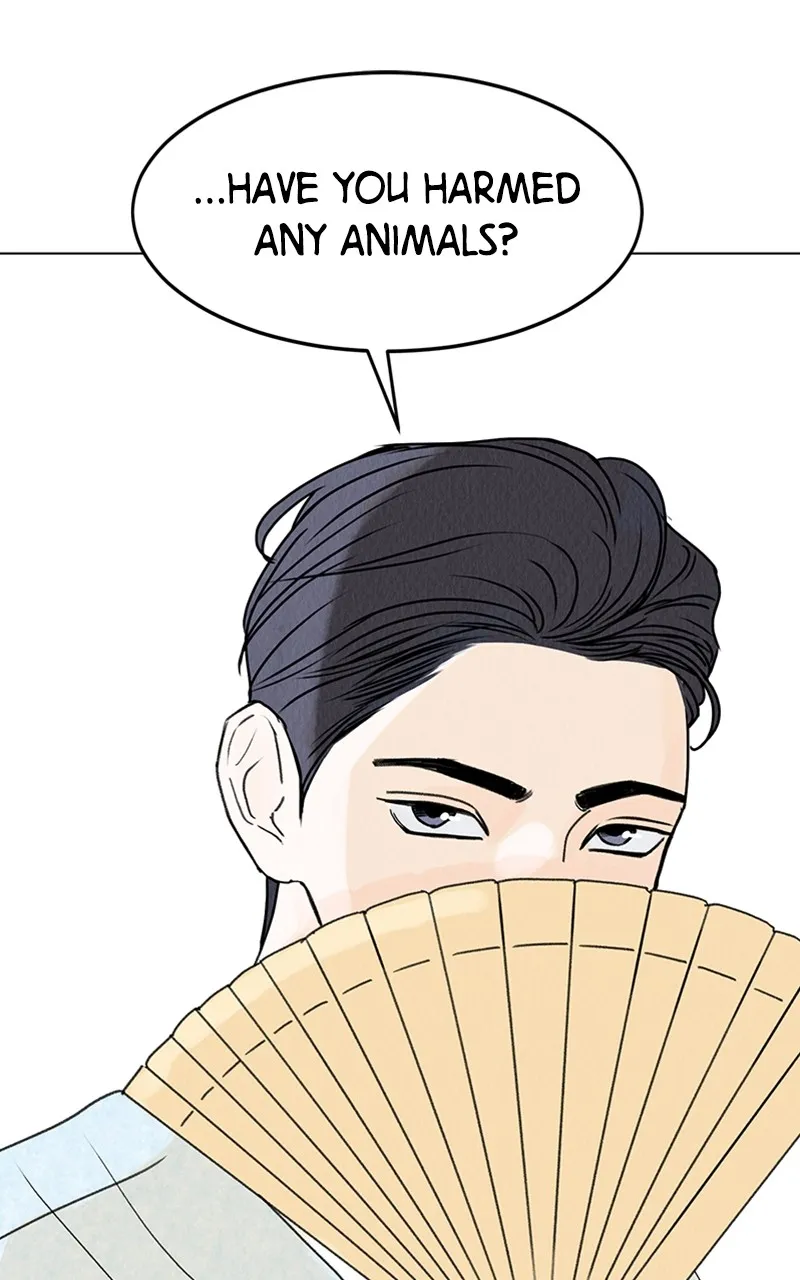 Want to See My Cat? Chapter 10 page 30 - 