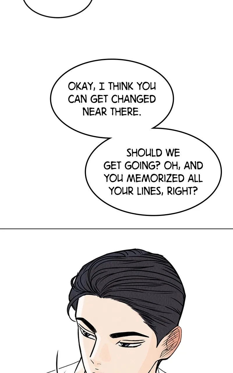 Want to See My Cat? Chapter 10 page 4 - 