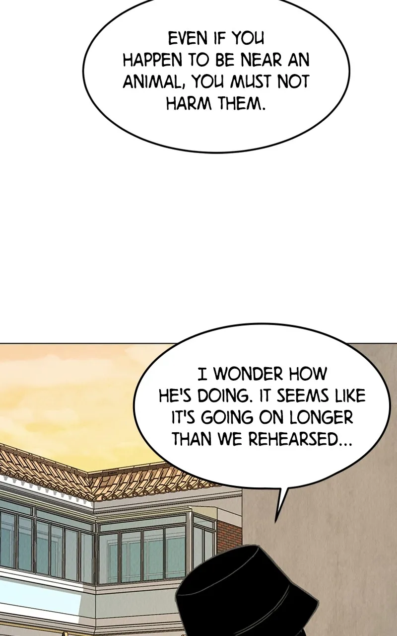 Want to See My Cat? Chapter 10 page 35 - 