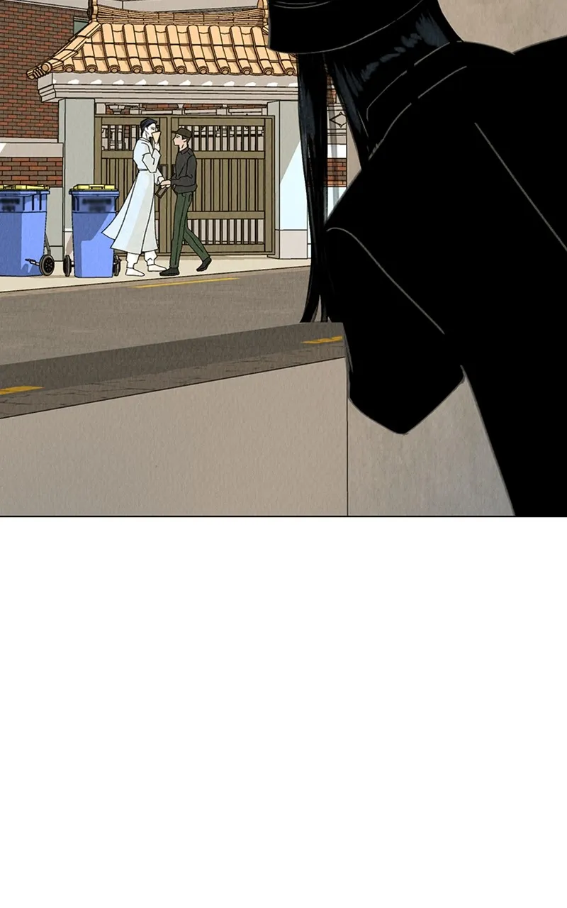 Want to See My Cat? Chapter 10 page 36 - 