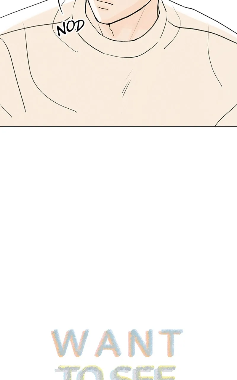 Want to See My Cat? Chapter 10 page 5 - 