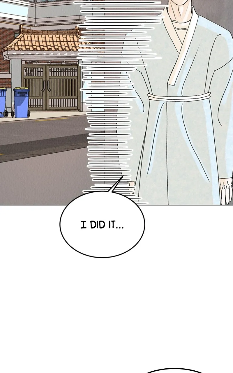Want to See My Cat? Chapter 10 page 41 - 