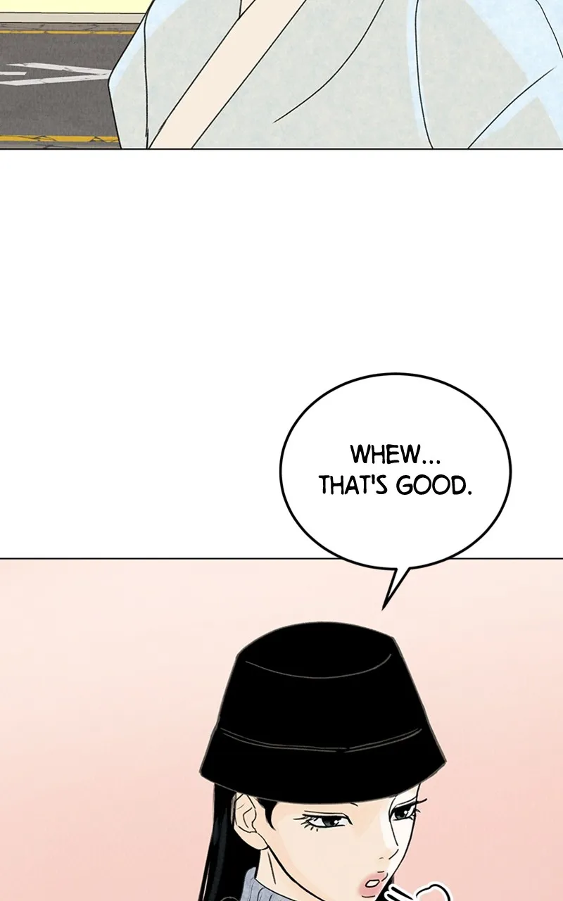 Want to See My Cat? Chapter 10 page 44 - 