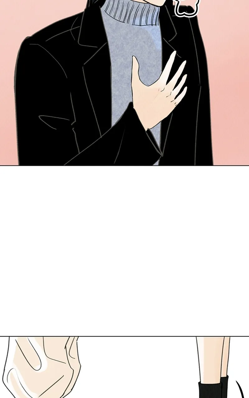 Want to See My Cat? Chapter 10 page 45 - 