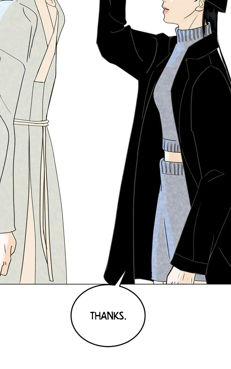 Want to See My Cat? Chapter 10 page 47 - 