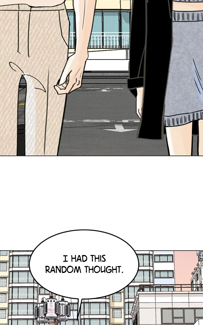 Want to See My Cat? Chapter 10 page 50 - 