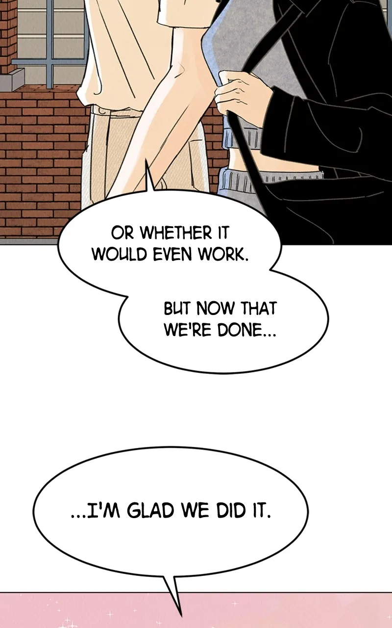 Want to See My Cat? Chapter 10 page 58 - 