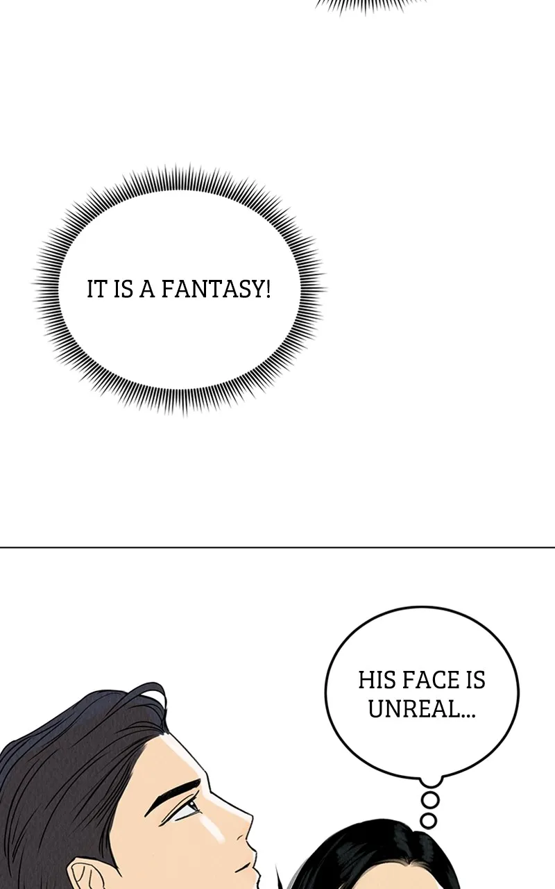 Want to See My Cat? Chapter 10 page 60 - 