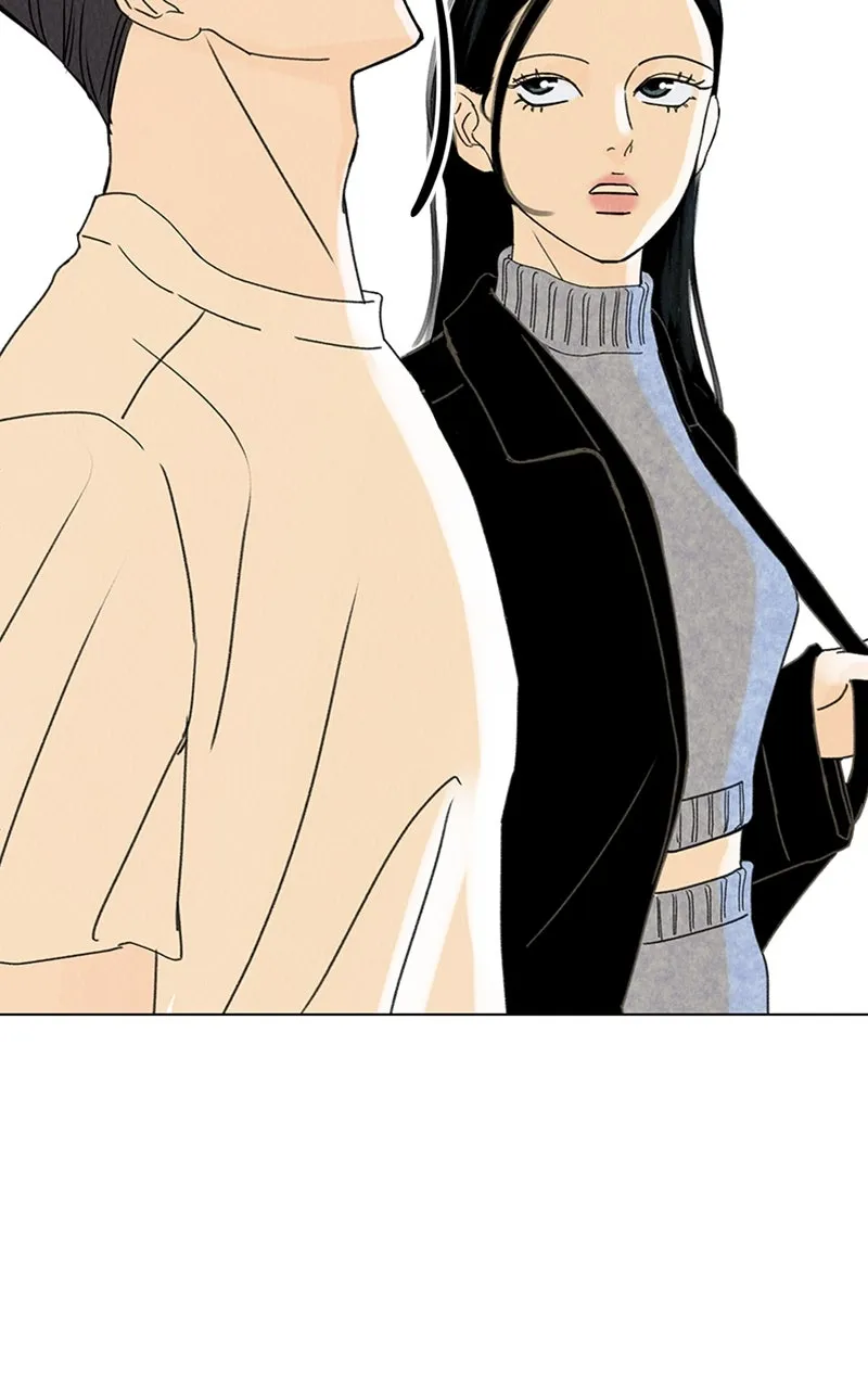 Want to See My Cat? Chapter 10 page 61 - 