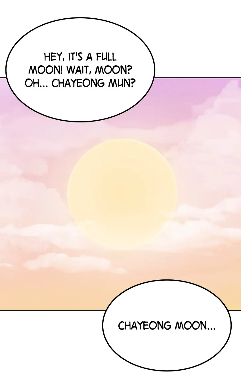 Want to See My Cat? Chapter 10 page 62 - 