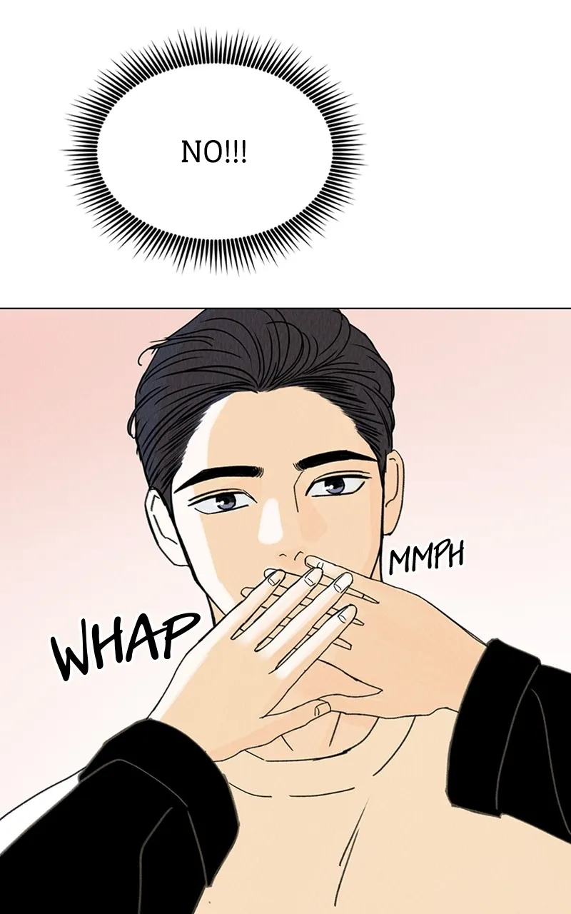 Want to See My Cat? Chapter 10 page 63 - 