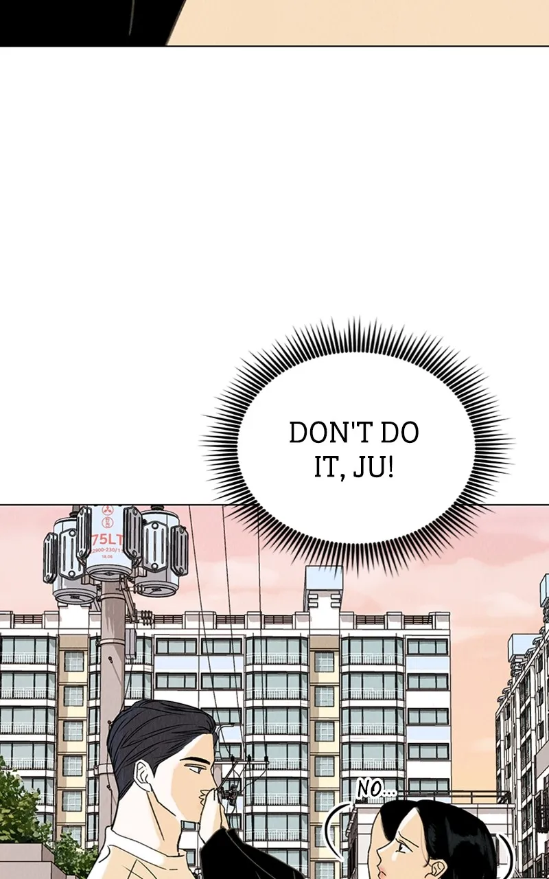 Want to See My Cat? Chapter 10 page 64 - 