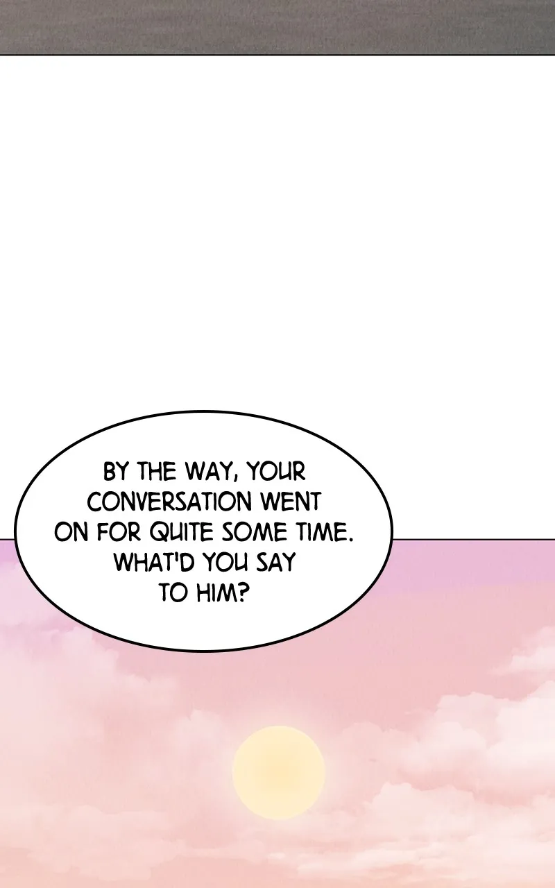 Want to See My Cat? Chapter 10 page 70 - 