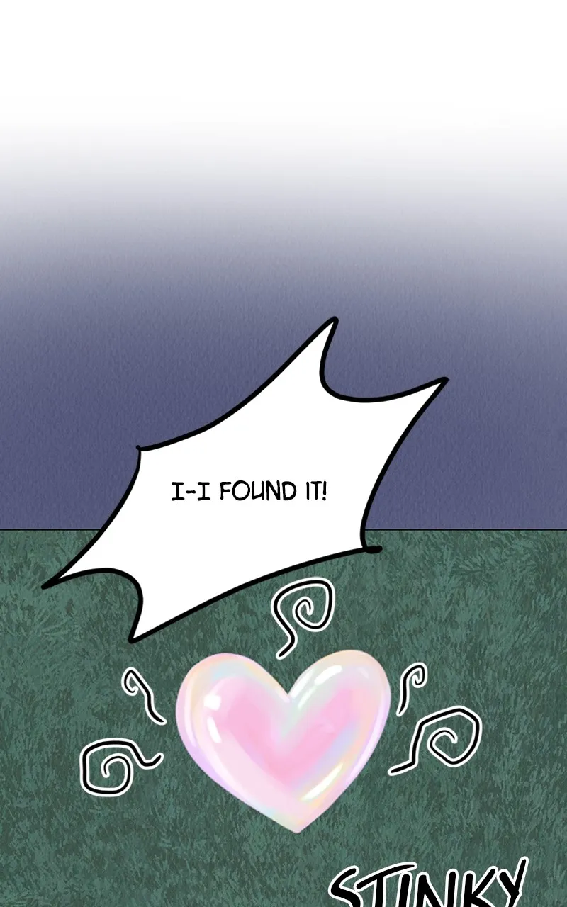 Want to See My Cat? Chapter 10 page 73 - 