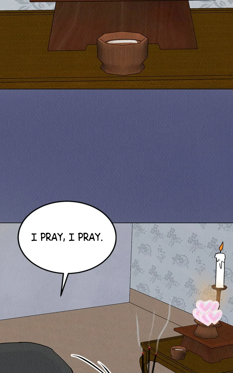 Want to See My Cat? Chapter 10 page 76 - 