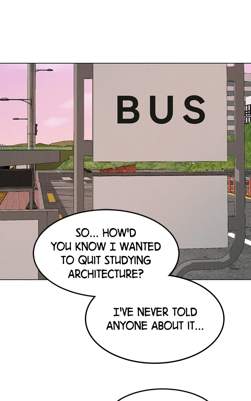 Want to See My Cat? Chapter 10 page 78 - 