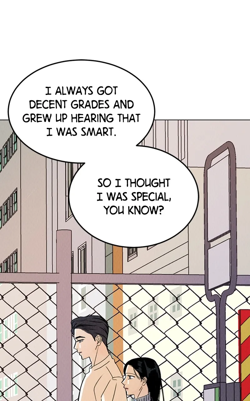 Want to See My Cat? Chapter 10 page 81 - 
