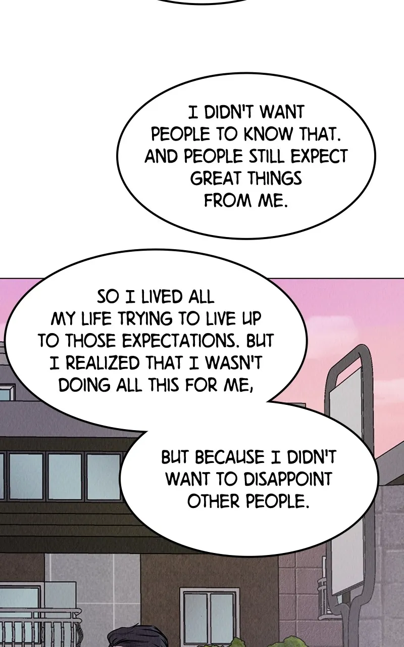 Want to See My Cat? Chapter 10 page 83 - 