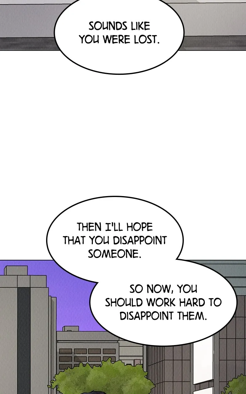 Want to See My Cat? Chapter 10 page 85 - 
