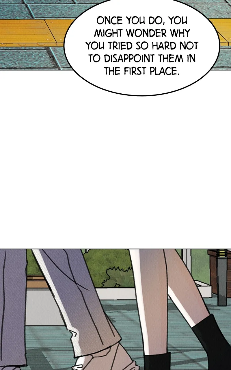 Want to See My Cat? Chapter 10 page 87 - 