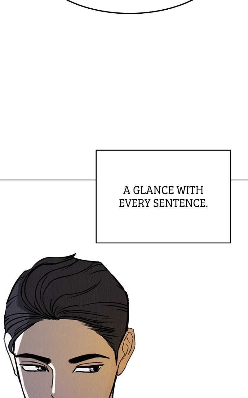 Want to See My Cat? Chapter 10 page 89 - 