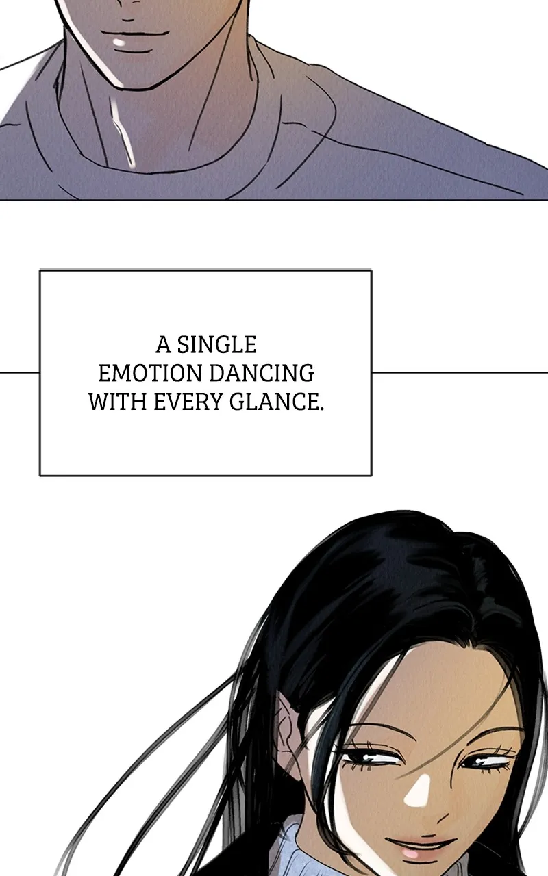 Want to See My Cat? Chapter 10 page 90 - 