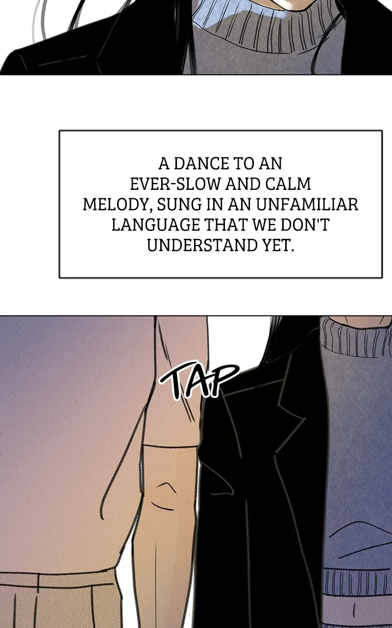 Want to See My Cat? Chapter 10 page 91 - 