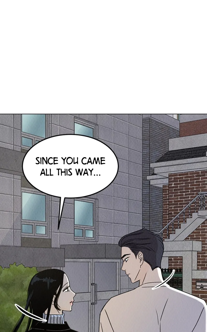 Want to See My Cat? Chapter 10 page 96 - 