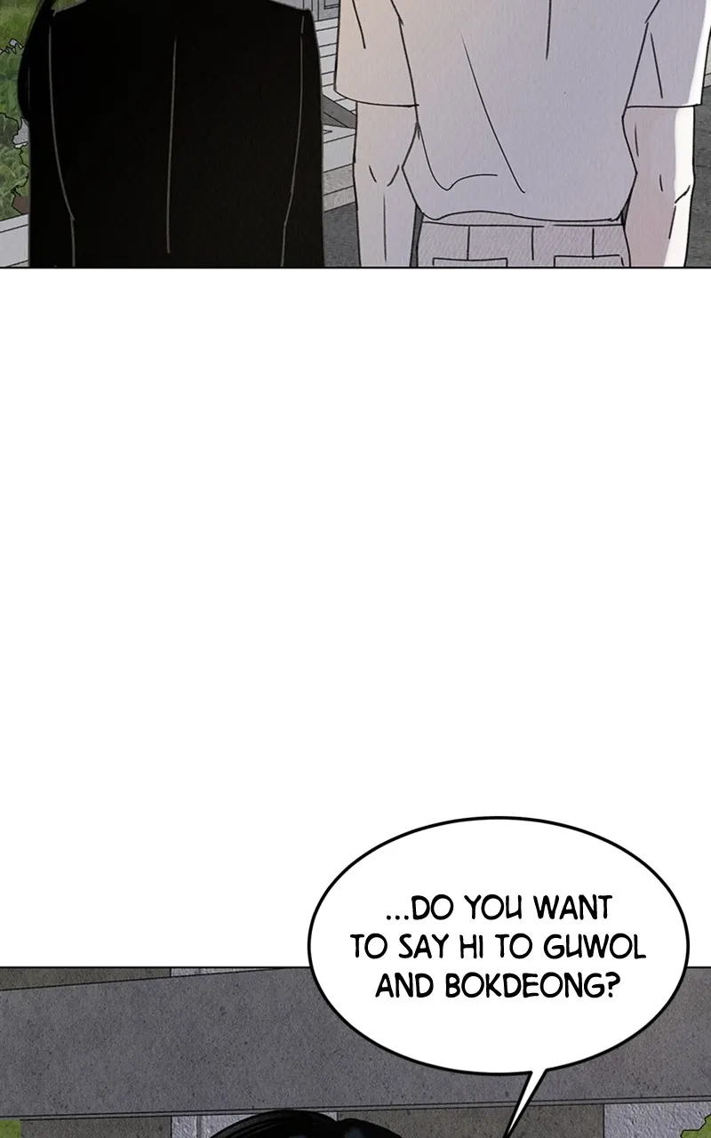 Want to See My Cat? Chapter 10 page 97 - 